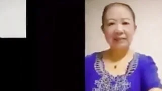 Mature Porn Bank 3