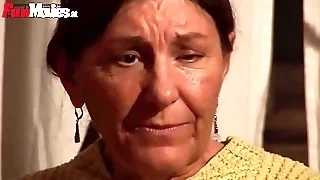 Mature Porn 54