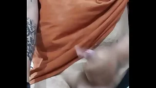 Josu&eacute; busca madura