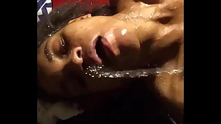 E11B0B5C-DC82-4EC2-AFB4-60499146CFC6&period;MOV