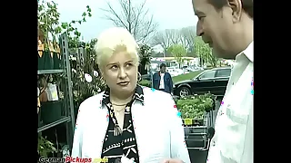 1836 real ass porn videos