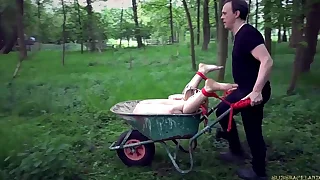 3044 stockings porn videos