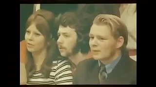 518 nudist porn videos