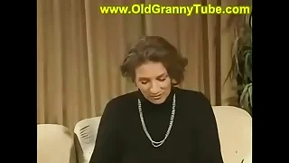 1374 sex toy porn videos